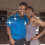 Talisha Mitchell - @talisha.mitchell.146 - Instagram