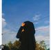 Maria Tisha - Facebook