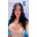 Taisha Marie - Facebook