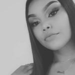 @talisha.murray2020 - Instagram