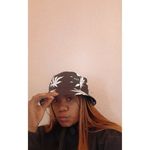 🌻TALISHA BAKER MURRAY 🌻 - @talis_ha19 - Instagram