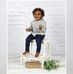 Talisha Keniel Murray - Facebook