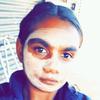 Talisha Murray - @talishamurray18 - TikTok