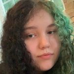 Talisha Murray - @sad_clown_pietro - Instagram