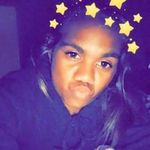 Talisha Murray - @murraytalisha23 - Instagram