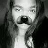 Talisha Murray - @talishamurray1738 - TikTok