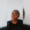 Talishamurray18 - @user5899599338793 - TikTok