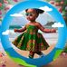 Tasha Maria - Facebook