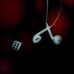 Tisha Maria - Facebook