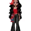 Dat_girlzoey - @talishaphillips4 - TikTok