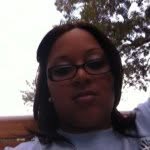 Talisha - @talishaphillips81 - Instagram