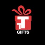 Talisha Phillips - @phillips_customgifts - Instagram