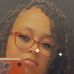 Talisha Phillips - Facebook