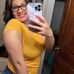 Talisha Phillips - Facebook