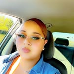 Talisha Phillips - @talisha_p - Instagram