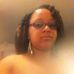 Talisha Phillips - Facebook