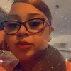 Talisha Phillips - @talisha.phillips - TikTok