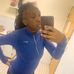 Talisha Phillips - Facebook