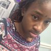 Talisha Phillips - @talishaphillips1 - TikTok