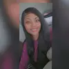 Talisha Ray260 - @talisharay260 - TikTok