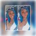 Talisha Ray - Facebook