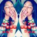 Talisha Ray - Facebook