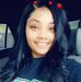 Talisha Ray - Facebook