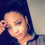 Talisha Ray - @shakeela4096 - Instagram