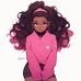 Talisha Ray - Facebook