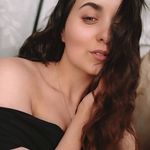 Talisha Ray - @talisharay14 - Instagram