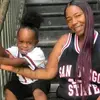 Talisha Ray - @talisha.ray - TikTok