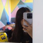 Talisha Rayya - @talisharayya - Instagram