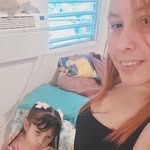 mary rivera talisha - @talisha_rivera18 - Instagram