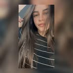 Taisha Rivera - Facebook