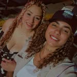 Talisha B. Torres - @talishatorresrivera - Instagram