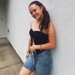 Talisha Rivera - Facebook