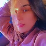 Talisha Rivera - @ricanlovetalii - Instagram