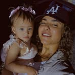 Talisha Rivera - Facebook