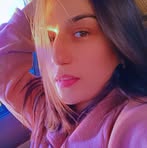 Talisha Rivera - Facebook