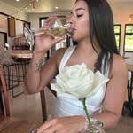 Talisha Rivera - @trust_and_royalty - Instagram