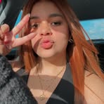 Talissha Rivera - Facebook