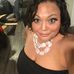 Talisha Rogers - Facebook