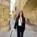 Talisha Rogers - Facebook