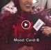 Talisha Rogers - Facebook