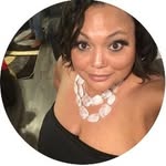 Talisha Rogers - @talisha_rogers99_ - Instagram