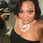 Talisha Rogers - @talisha_rogers - Instagram