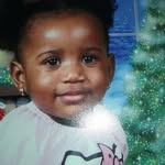 Talisha Rogers - @monie_1980 - Instagram