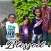 Talisha Rogers - Facebook