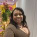 Talisha Rogers - Facebook