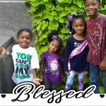 Talisha Rogers - @redhead_steppa._ - Instagram